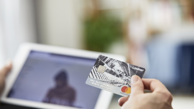 Neuer Gesetzentwurf löst Panik bei Kreditkarten-Fintechs aus