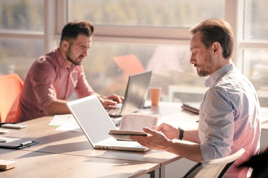 Digitalisierung im Gesellschaftsrecht: Ausblick auf die Onlinegründung der GmbH