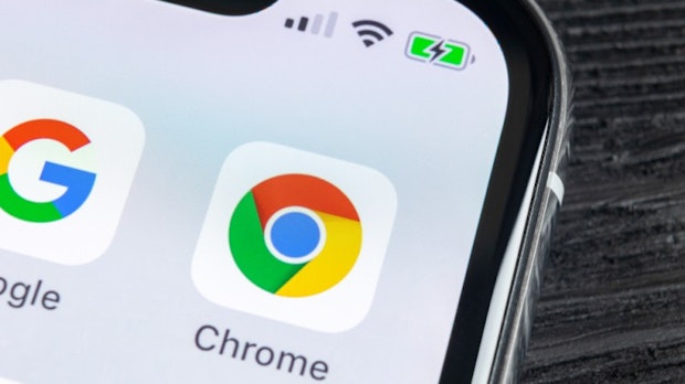 Google Chrome 75: Durch aktiviertes Lazy-Loading bis zu 30% schneller