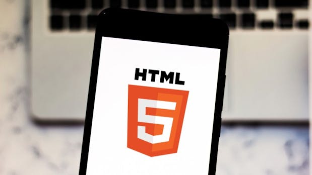 HTML und DOM: W3C und WHATWG arbeiten an einer einheitlichen Version