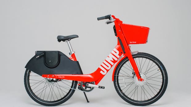 Prognose zur Verkehrswende: Der Großstädter der Zukunft bewegt sich per (E-)Fahrrad