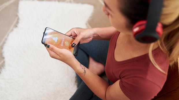 Digitalisierung: Die Phase der Sinnsuche hat begonnen