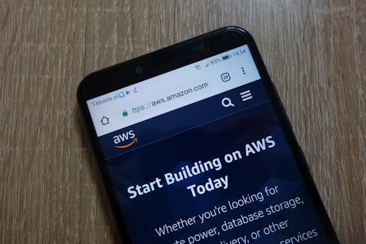 Multi-Cloud befindet sich in deutschen Unternehmen auf Weg zum Mainstream