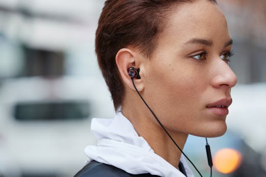 Bullets Wireless 2: Oneplus enthüllt Neuauflage seiner erschwinglichen Bluetooth-Ohrhörer