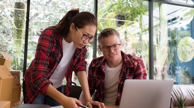 Was macht eigentlich ein Chief-Product-Owner?