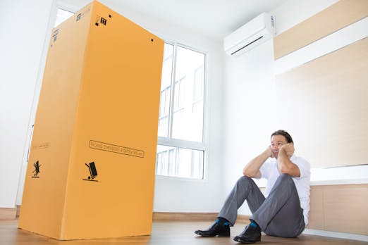Neues EuGH-Urteil: Kunden müssen defekte Waren unter Umständen nicht zurückschicken