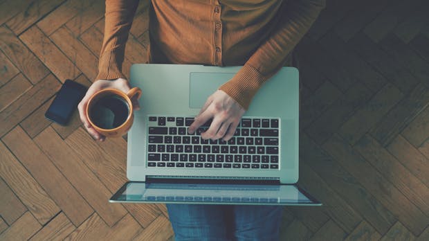 Sicher surfen: 15 VPN-Anbieter im Vergleich