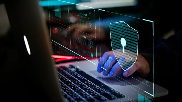 Stack Overflow attackiert: Wurden Benutzerdaten entwendet?