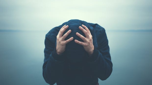 Burnout: Die Schattenseite der Digitalisierung