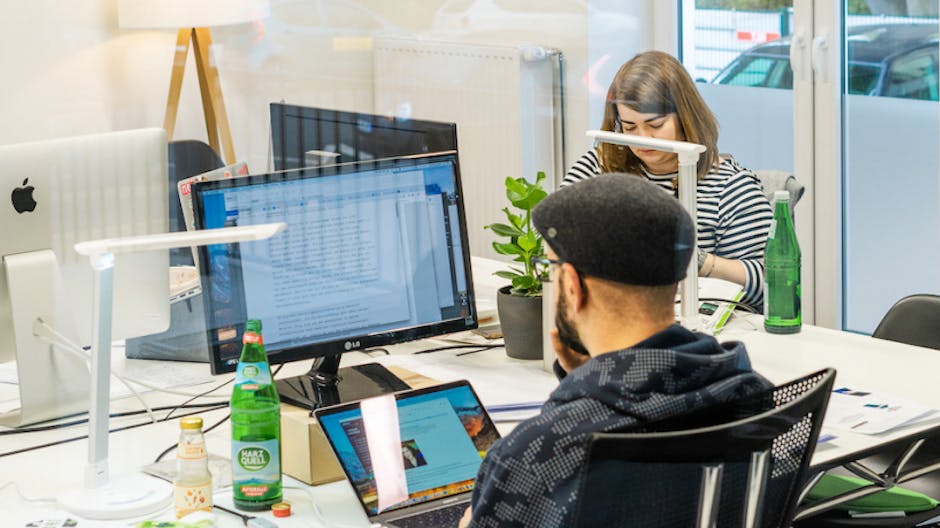 Stelle inzwischen besetzt: WANTED: Leitende/r Print-Redakteur/in (m/w/d)