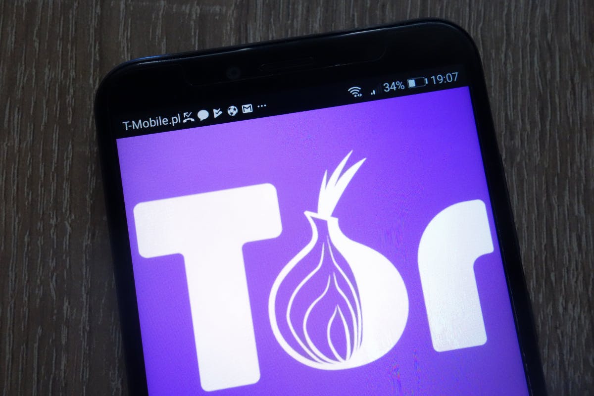 tor browser links 2019 tor browser links 2019