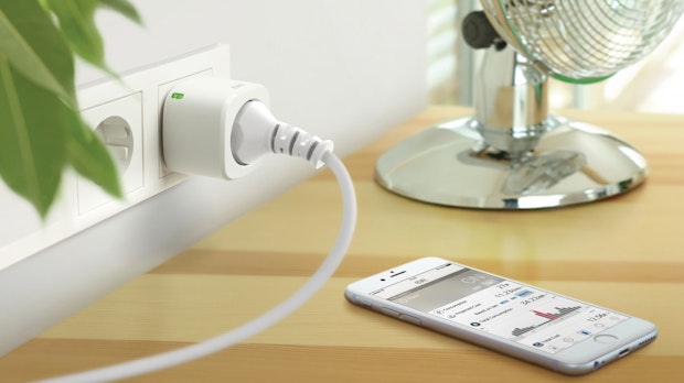 IoT-Plattformen für Heimautomation: So wird alles automatisch smart