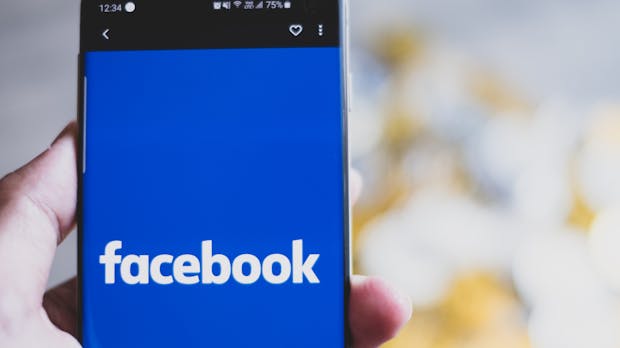 Libra: Paypal, Mastercard und Uber investieren in Facebooks neue Kryptowährung