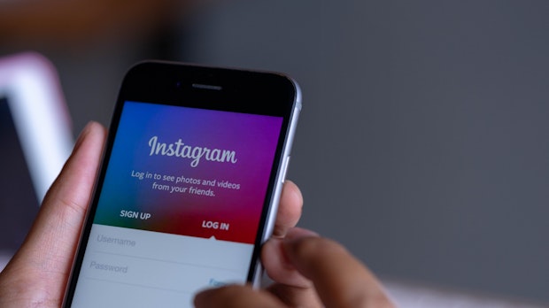 Instagram-Marketing 2020: Diese Zahlen solltest du kennen