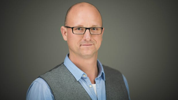 „Selbst das Managementteam arbeitet Jira-basiert“ – Rafael Bolte von OSK Berlin