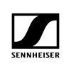 Sennheiser