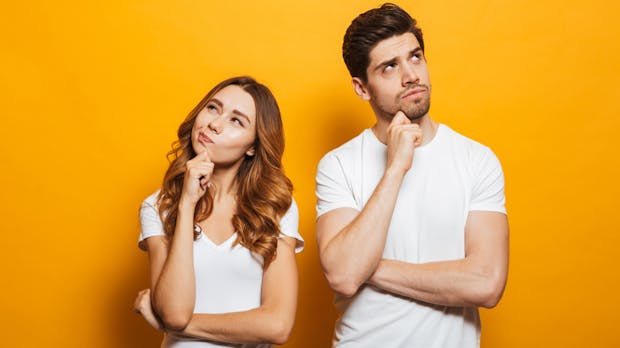 Allrounder oder Experte: Was macht eigentlich einen guten Bewerber aus?