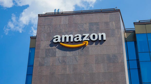 Whole-Foods-Alternative: Amazon startet 2020 eigene Supermarktkette