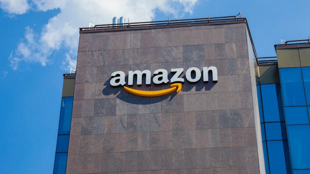 Nach EuGH-Urteil: Amazon macht vieles falsch – aber sicher nicht den Kundenservice
