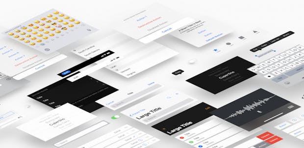 Swift-UI und mehr: Diese Entwickler-Tools wurden auf der WWDC vorgestellt