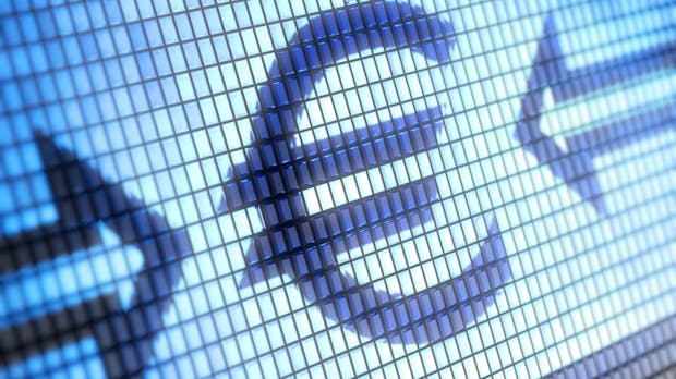 HDE-Forderung: Digitaler Euro gegen Facebooks Libra und Kreditkartenanbieter