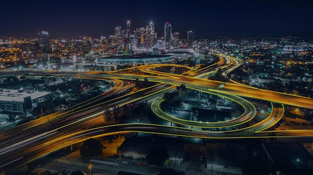 Google Cloud integriert eigenen Security-Moonshot Chronicle