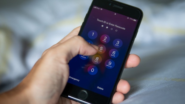 Neues Gerät kann angeblich jedes Android-Smartphone und iPhone knacken