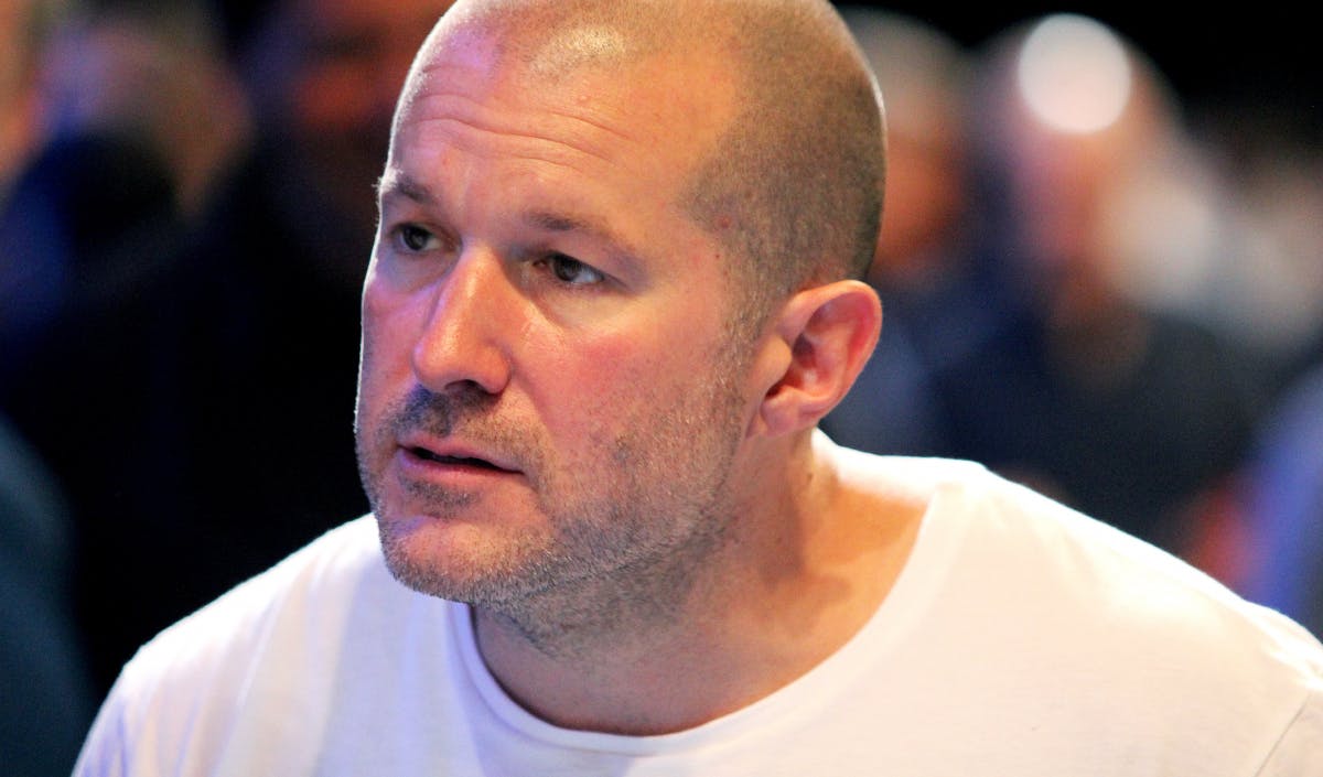 apple jony ivewebbbloomberg apple jony ivewebbbloomberg