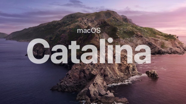macOS 10.15.4: Neues Update bietet viele neue Features