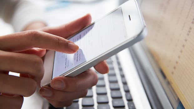 Konzentriert euch! 5 Tipps für erfolgreiches Arbeiten