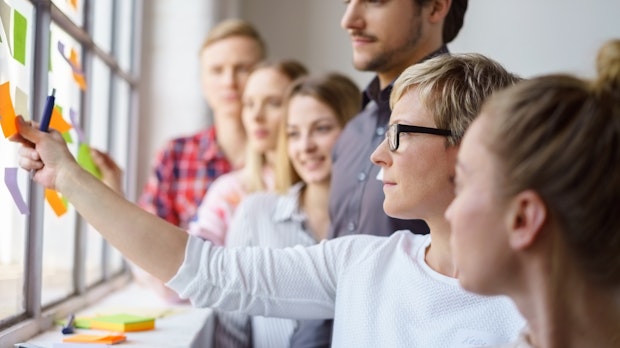 Transformationsmüde? Wie Unternehmen erfolgreich mit Veränderung umgehen