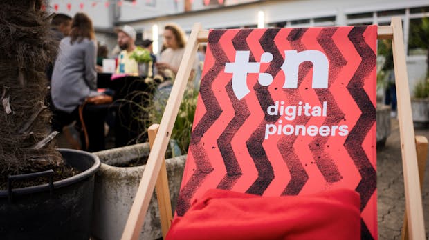 Das waren 2019 die beliebtesten Artikel auf t3n.de