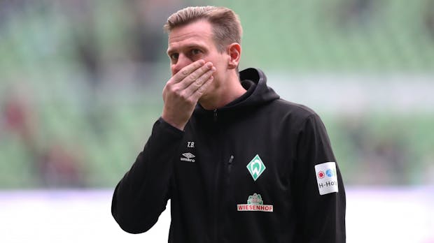 Der nächste Ex-Bundesligastar scheitert mit Investment in Startup