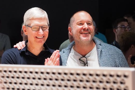 5 Dinge, die du diese Woche wissen musst: Apples 999-Dollar-Fehler