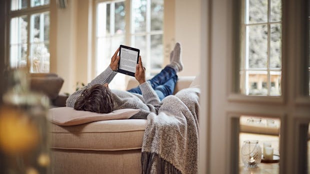 E-Books müssen günstiger werden: Chancen und Risiken der Mehrwertsteuersenkung