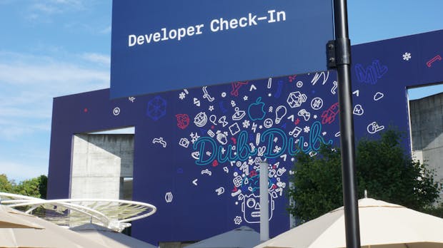 WWDC 2019: So verfolgt ihr das Apple-Event im Livestream oder per -Ticker