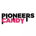 Pioneers Candy