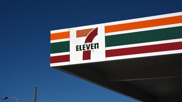 7-Eleven: Start von Bezahl-App endet im Desaster
