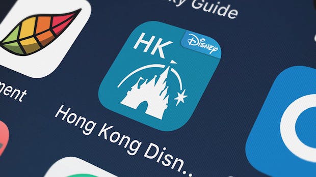 Android-Berechtigungssystem in über 1.000 Fällen nutzlos