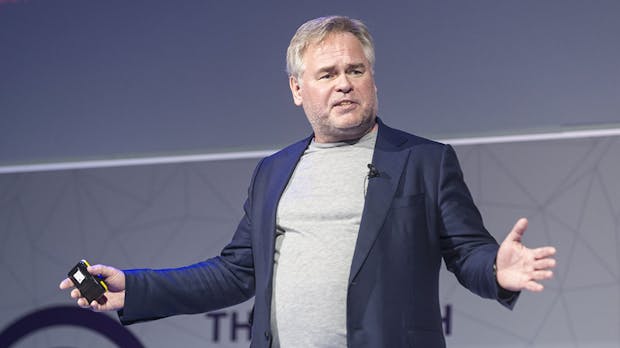 Cyberkriminalität: Kaspersky und Interpol verlängern Zusammenarbeit