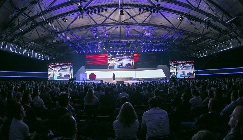 DMEXCO