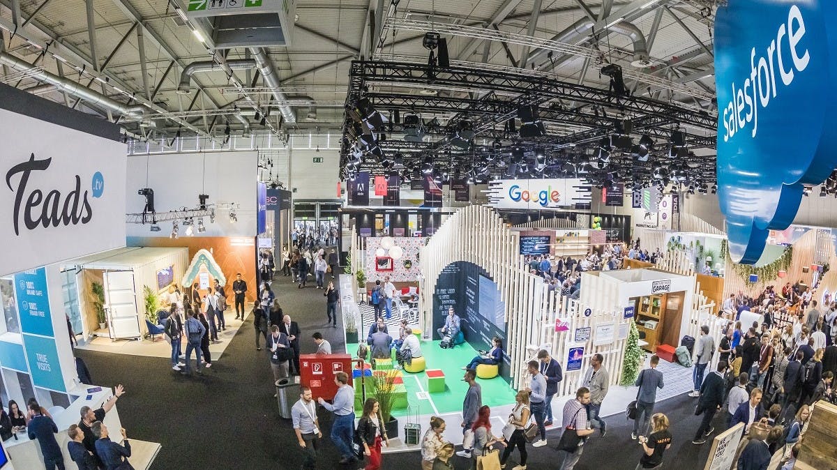 DMEXCO