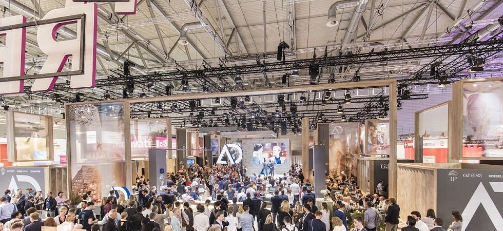 DMEXCO