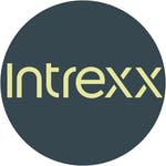 Intrexx