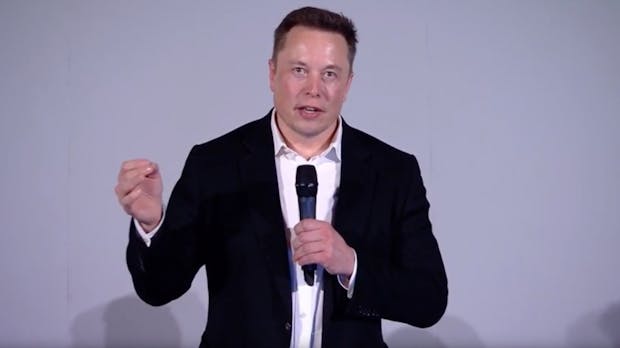 Neuralink: Neurologen nennen Elon Musks Hirnimplantat „unseriöser Hype“