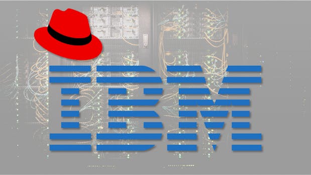 IBM kauft Linux-Schwergewicht Red Hat für 34 Milliarden US-Dollar