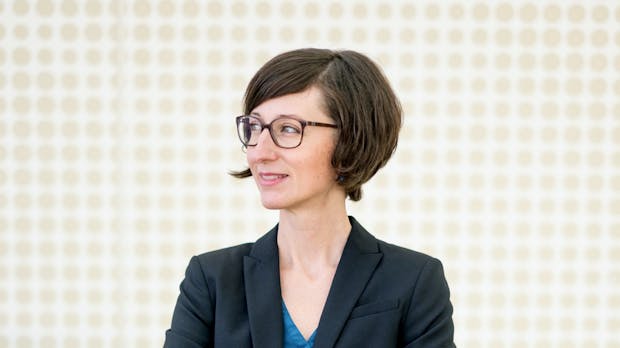 Was ihr zu Stimme und Karriere wissen müsst
