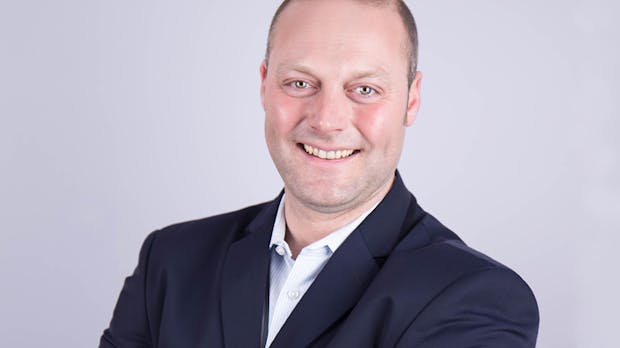 „Nachhaltiges Leadership basiert auf Grundregeln“ – Marc Hundacker von Awin
