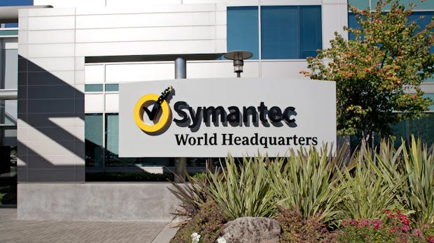 Symantec macht „Zero Trust” für seine Cloud-Services zum Standard