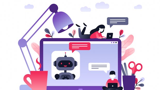 Conversational Commerce: So gelingt der Einstieg
